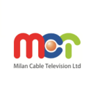 Milan Cable Television MCT_480.png Milan Cable Television MCT_480.png